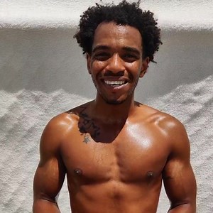 Tigger Fit Shape officially begins on August 4th. Join me for the next 21 DAYS!🔥 Train with me to effective, fun but challenging routines. Only ($99TTD) *every routine offers a modification. Included is my easy to follow AFFORDABLE meal plan grocery list with substitutions. (Meal plan can be personalized based on your goals, budget and food choices) Group Support and Accountability. Although we are at home we are not alone. We will be doing the ENTIRE challenge together in the Private Facebook 