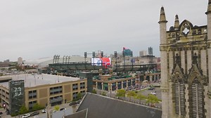 126K views · 3.4K reactions | The wait is over. October baseball has returned to Detroit. | Detroit Tigers | Facebook