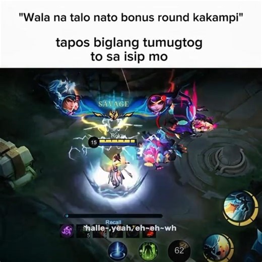 Labas manga Zilong 💪🤣 #mobilelegends #youtubeshorts