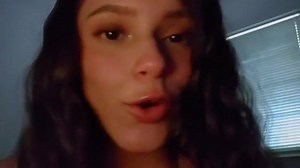 24K views · 905 reactions | Ilegna asmr susurros repetidos + visual Canal de yt: https://www.youtube.com/c/IlegnaASMR | Luan Tv | Facebook