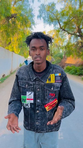 #zxp i follow gary zxp #Ismuuji #🙏 | Birta Nool