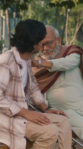 করবো কাজ, গড়বো দেশ—সবার আগে বাংলাদেশ।BNP Media Cell