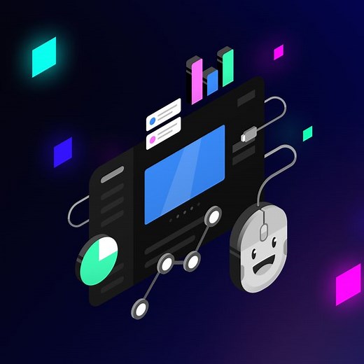 Epic Games Store Self-Publishing Tools Tutorials | Course