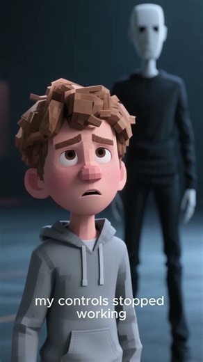 DO NOT JOIN THIS ROBLOX SERVER It Glitches Only Once #Roblox#RobloxHorror#RobloxGlitch#GlitchHorror