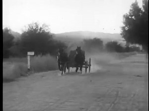 West of the Divide (1934) Full Length John Wayne Western Movie