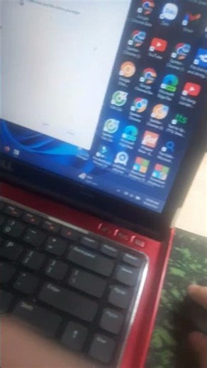 Inplace Upgrade from Windows 11 24H2 to 25H2 on DELL Laptop with Unsupported hardware