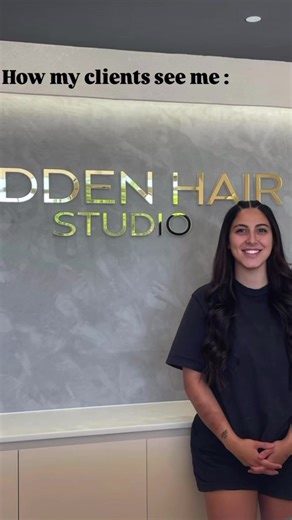 How my clients view me? Do you guys agree? 🤣🤣 book at hidden hair studio to get all types of services done !! Hidden hair studio - 0478100124 ________________ #hairgoals #superman #therapist #hairdressing #clown