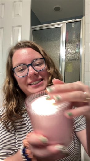 Pretty Oil Diffor for Your Bathroom Enhancements