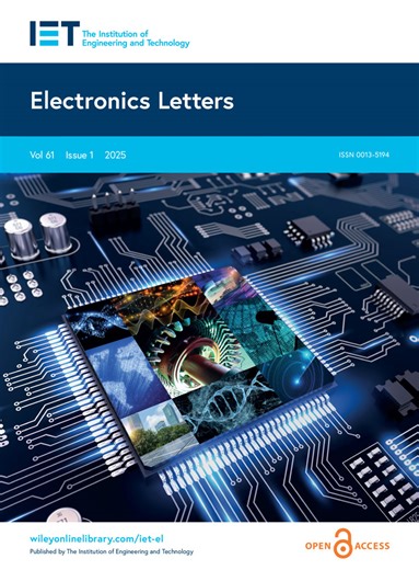 Recent Advances in Computational Electromagnetics: Methods and Applications