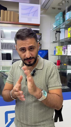 Lenovo ThinkPad T470s Review: Powerful and Affordable