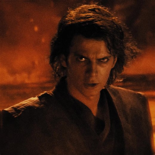 Exploring Star Wars: Jedi Scene Packs Featuring Anakin Skywalker and Obi-Wan Kenobi