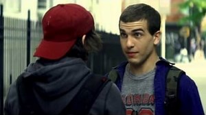 Watch Alien Dawn Season 1 Episode 19 - Super-Cam