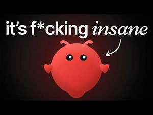 8 Practical Clawdbot Use Cases (Full Tutorial)