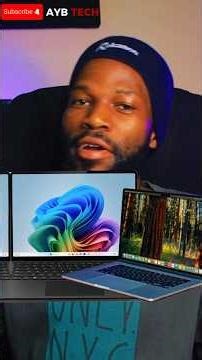 MAKE THE BEST COMPUTER CHOICE EVER💻🖱️ #computerrepair #computertips #buycomputer #1millionviews