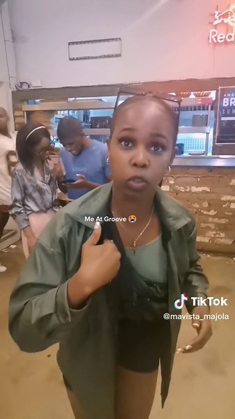 mavista_majola (@mavista_majola)’s videos with original sound - mavista_majola