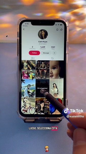 Cómo hacer fotos estilo Amor, solo voy a salir con unas amigas Cómo hacer fotos con efecto Amor, solo voy a salir con unas amigas Tutorial de fotos con filtro No te preocupes amor, es solo un viaje con amigos Tutorial de efecto No te preocupes amor, es solo un viaje con amigos en fotos Tutorial de edición de fotos frutinovels Tutorial para hacer fotos estilo frutinovels con Gemini AI Plantillas de efecto foto con las frutas infieles en Gemini AI Tutorial para hacer fotos estilo foto con las frut