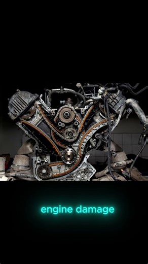 Range Rover Timing Chain Problem You Should Know #carproblems #luxurycars#automobile