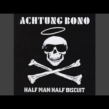 For What Is Chatteris...