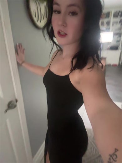 Hannah | INDY HAIRSTYLIST (@hairbyhannahfox)’s videos with original sound - Jaden🫶🏼