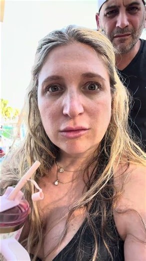 Athletes vs. That Impossible Cup 😁 #trending #challenge