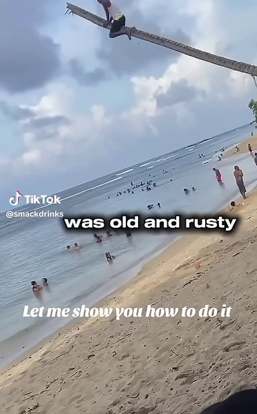 Effective Language Learning Tips with IShowSpeed