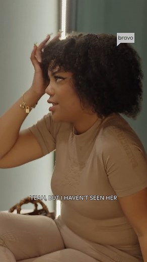 830K views · 9K reactions | riley's ready to leave the drama behind. stream the #NextGenNYC series premiere on Peacock TV! | Bravo | Facebook