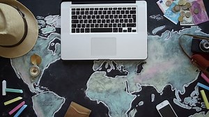 Free World Videos: 4K & HD | No Watermark | Download Now