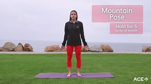 66K views · 445 reactions | A yoga practice can increase flexibility,...