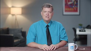 Learning PC Maintenance and Performance