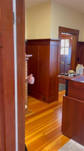 2K views · 85 reactions | Lineups? Not in this market. Online ordering now available at the Duncan Garage! Visit our website or start your order directly from Google, Facebook, or https://duncangaragecafe.ca/pages/online-ordering | Duncan Garage Cafe & Bakery | Facebook