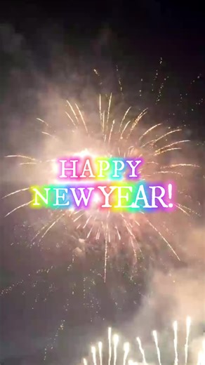 The happy hive (@thehappyhive_)’s videos with original sound - The happy hive