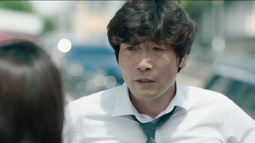 Welcome2Life | Watch with English Subtitles & More | Viki