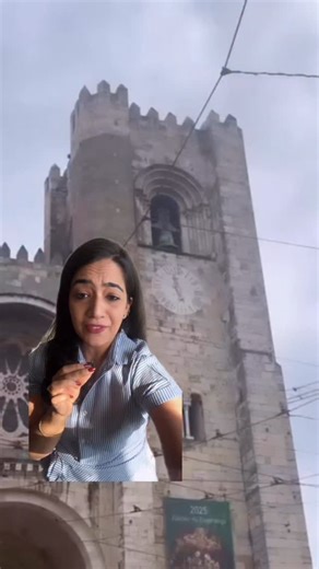 Tishya Relia on Instagram: "Ever noticed how some clocks write four as IIII instead of IV? It is one of those things that survived centuries. Early Romans often used IIII, medieval clockmakers kept it simple, a French king loved it, and it looked better on the dial. Symmetry won and the tradition stayed."