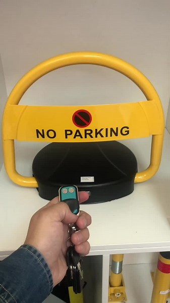 Exploring Key Fob Features and Functions