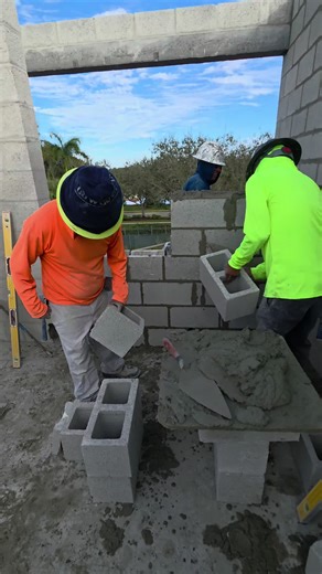 Construction Success Tips for Effective Project Management