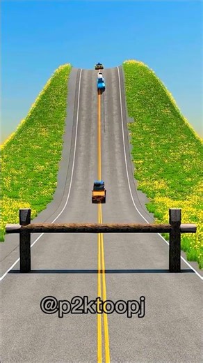 "Kaun cockroach Se darta Hai 🪲🧐 #cartoon #gaming #viral #shorts"