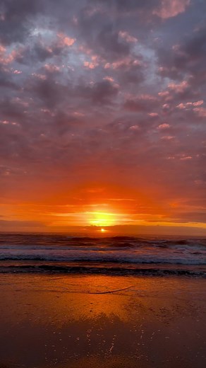 3.2K views · 117 reactions | Port City Community Church on Reels | Facebook