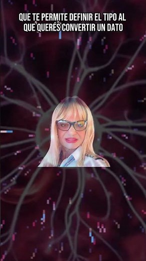 Conversión de datos en JavaScript