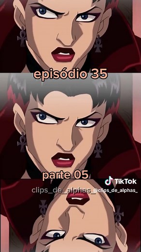 #xmenevolution #xmenevolutioncartoon #xmenrevolution #xmenmarvel #marvelevolution #marvel #marveluniverse #desenhoanimado