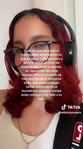 Understanding Monogamy: Love, Commitment, and Happiness