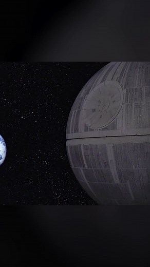 Star Wars Apprentice on TikTok