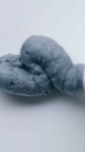 6.1K views · 25 reactions | To those who (still) treat pimples with toothpaste () here’s a better alternative… Let us know what product you think this is..  coming soon @ultabeauty | Kiehl's | Facebook