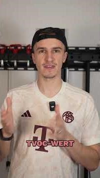 Welche Luftwerte messen? PM2.5, PM10, CO2 & mehr!