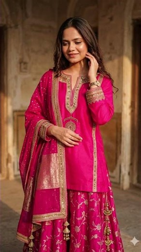 🔥 Viral Gemini ai kurti Photo Editing Prompts for Girls | Instagram Trending Look💗|#gemini#shorts