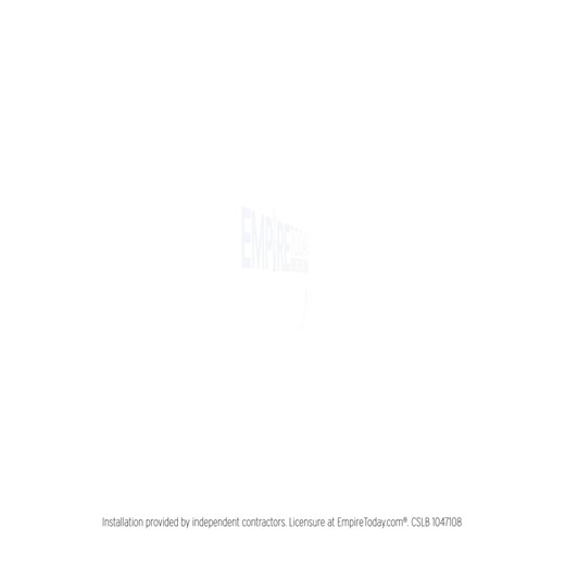 🏠 Dream floors on a budget? 💡 For a limited time, transform your space with up to 50% off your ENTIRE PROJECT! | Empire Today