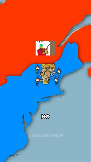 The POLITEST Invasion EVER?!