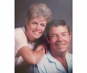 Johnnie Jean Crowe Obituary (2025) - Athens, TN - Companion Funeral & Cremation Service - Athens
