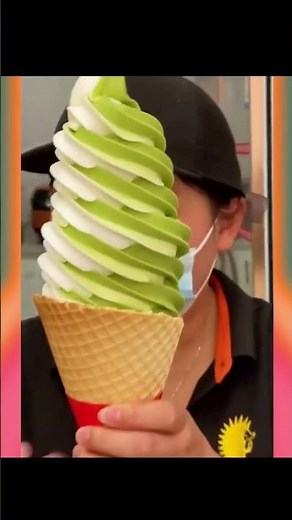 These Satisfying Jobs Actually Exist! Mind-Blowing Skills In Action