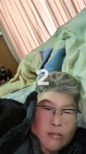 Bluma to Lunch - BLOOM VASEを使っている覇王✨【ゼウス】😝🚬 (@daizyoubudaa)の動画