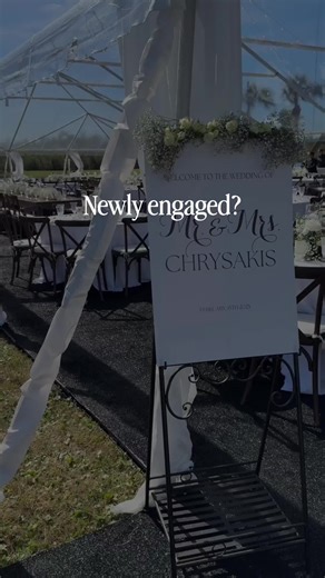 Essential Floral Timing for Your Wedding Planning